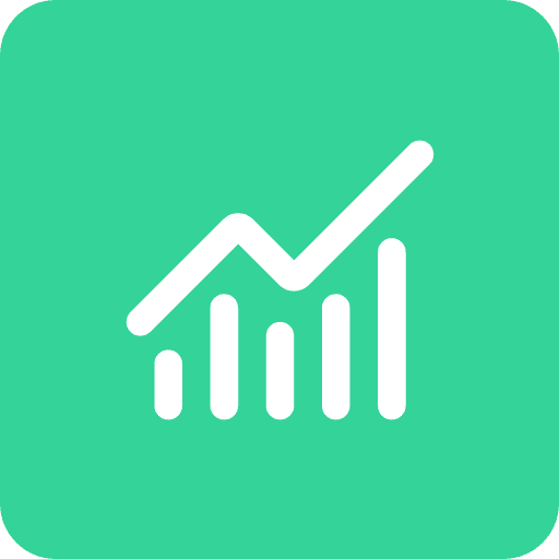About Lincoln SEO